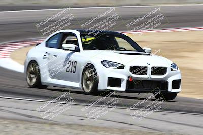 media/May-16-2025-Speed Ventures (Fri) [[030a46a976]]/Green/Session 2 (Turn 5)/